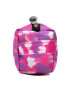 HYPE Penál Heart Hippy Tie Dye Pencil Case TWLG-885 Růžová - Pepit.cz