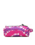 HYPE Penál Heart Hippy Tie Dye Pencil Case TWLG-885 Růžová - Pepit.cz