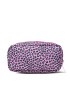 HYPE Penál . X L.O.L. Lol Leopard Diva Pencilcase LOLDHY-012 Růžová - Pepit.cz