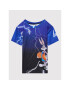 HYPE T-Shirt SPACE JAM SJNLAO-004 Barevná Regular Fit - Pepit.cz