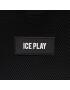 Ice Play Kabelka 22E W2M1 7248 6938 U991 Černá - Pepit.cz