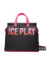 Ice Play Kabelka 22I W2M1 7217 6932 U9C1 Černá - Pepit.cz