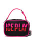 Ice Play Kabelka 22I W2M1 7220 6932 U9C1 Černá - Pepit.cz