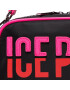 Ice Play Kabelka 22I W2M1 7220 6932 U9C1 Černá - Pepit.cz