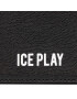 Ice Play Kabelka -22I W2M1 7239 6941 Černá - Pepit.cz