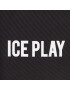 Ice Play Kabelka 22I W2M1 7249 6943 9000 Černá - Pepit.cz