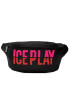 Ice Play Ledvinka 22I W2M1 7219 6932 U9C1 Černá - Pepit.cz