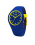 Ice-Watch Hodinky Ice Ola Kids 014427 S Tmavomodrá - Pepit.cz