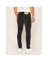 Iceberg Jeansy 20EI1P02SK16003 Černá Slim Fit - Pepit.cz