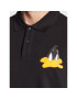 Iceberg Polokošile LOONEY TUNES 23EI1P0F033631A9000 Černá Regular Fit - Pepit.cz