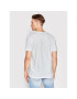 Iceberg T-Shirt 22II1P0F02263011101 Bílá Regular Fit - Pepit.cz