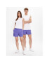 iets frans… Sportovní kraťasy IF NYLON SPORTS 76556257 Černá Loose Fit - Pepit.cz