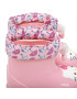 Igor Holínky HELLO KITTY Bimbi W10261-010 Růžová - Pepit.cz