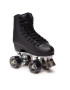 Impala Retro kolečkové brusle Rollerskate A084-12616 Černá - Pepit.cz