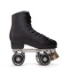 Impala Retro kolečkové brusle Rollerskate A084-12616 Černá - Pepit.cz