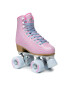 Impala Retro kolečkové brusle Rollerskate A084-12616 Růžová - Pepit.cz