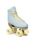 Impala Retro kolečkové brusle Rollerskate A084-12649 Modrá - Pepit.cz