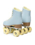 Impala Retro kolečkové brusle Rollerskate A084-12649 Modrá - Pepit.cz