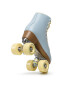 Impala Retro kolečkové brusle Rollerskate A084-12649 Modrá - Pepit.cz