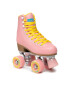 Impala Retro kolečkové brusle Rollerskate A084-12649 Růžová - Pepit.cz