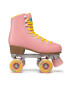 Impala Retro kolečkové brusle Rollerskate A084-12649 Růžová - Pepit.cz