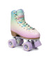 Impala Retro kolečkové brusle Rollerskate A084-12668 Růžová - Pepit.cz