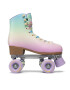 Impala Retro kolečkové brusle Rollerskate A084-12668 Růžová - Pepit.cz