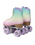 Impala Retro kolečkové brusle Rollerskate A084-12668 Růžová - Pepit.cz