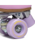 Impala Retro kolečkové brusle Rollerskate A084-12668 Růžová - Pepit.cz