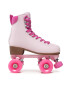 Impala Retro kolečkové brusle Samira Rollerskate A084-12908 Růžová - Pepit.cz