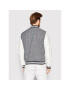 Imperial Bunda bomber U3025493 Bílá Regular Fit - Pepit.cz