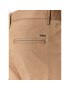 Imperial Chino kalhoty PWB0DBC Béžová Regular Fit - Pepit.cz