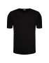 Imperial T-Shirt TB92BCLL Černá Regular Fit - Pepit.cz