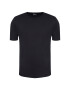 Imperial T-Shirt TB92BCLL Tmavomodrá Regular Fit - Pepit.cz