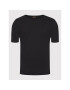 Imperial T-Shirt TB92DAHL Černá Regular Fit - Pepit.cz