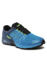 Inov-8 Boty Roclite™ G 275 000806-BLNYYW-M-01 Modrá - Pepit.cz