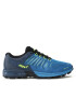 Inov-8 Boty Roclite™ G 275 000806-BLNYYW-M-01 Modrá - Pepit.cz