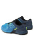 Inov-8 Boty Roclite™ G 275 000806-BLNYYW-M-01 Modrá - Pepit.cz