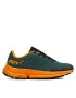 Inov-8 Boty Trailfly Ultra G 280 001077-PINE-S-01 Zelená - Pepit.cz