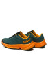 Inov-8 Boty Trailfly Ultra G 280 001077-PINE-S-01 Zelená - Pepit.cz