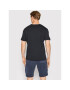 Invicta T-Shirt 4451286/U Černá Regular Fit - Pepit.cz