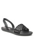 Ipanema Sandály BREEZY SANDAL 82855 Černá - Pepit.cz