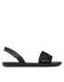 Ipanema Sandály BREEZY SANDAL 82855 Černá - Pepit.cz