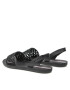 Ipanema Sandály BREEZY SANDAL 82855 Černá - Pepit.cz