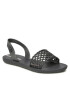 Ipanema Sandály BREEZY SANDAL 82855 Šedá - Pepit.cz