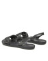 Ipanema Sandály BREEZY SANDAL 82855 Šedá - Pepit.cz