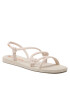 Ipanema Sandály Solar Sandal 26983 Béžová - Pepit.cz