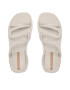 Ipanema Sandály Solar Sandal 26983 Béžová - Pepit.cz