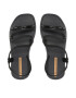 Ipanema Sandály SOLAR SANDAL 26983 Černá - Pepit.cz