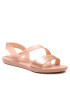 Ipanema Sandály VIBE SANDAL 82429 Růžová - Pepit.cz